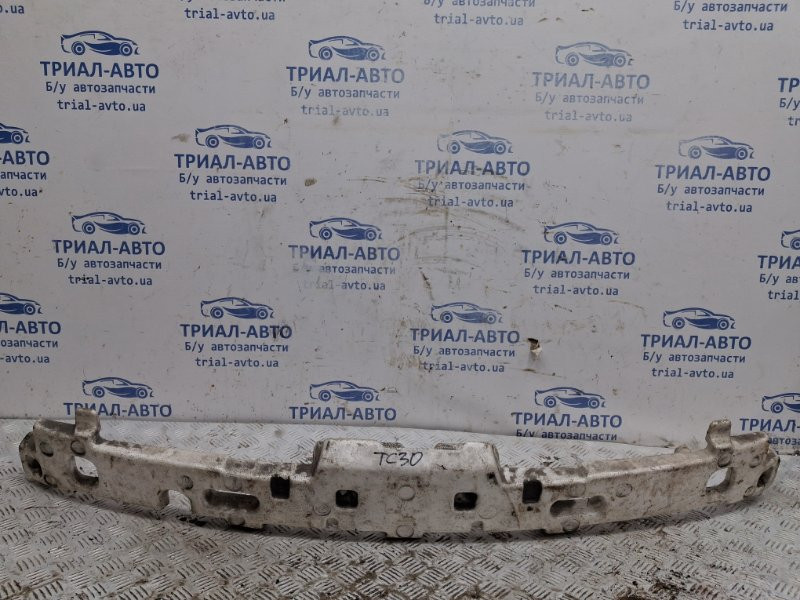 Абсорбер переднего бампера Toyota Camry XV30 3.0 БЕНЗИН 1MZFE 2001 (б/у) Київ - зображення 1