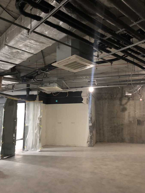 долгосрочная аренда торговые площади Киев, Дарницкий, 675000 грн./мес. Киев - изображение 10