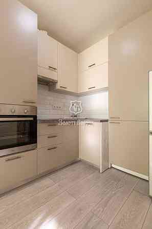продажа 1-к квартира Киев, Днепровский, 69500 $ Київ