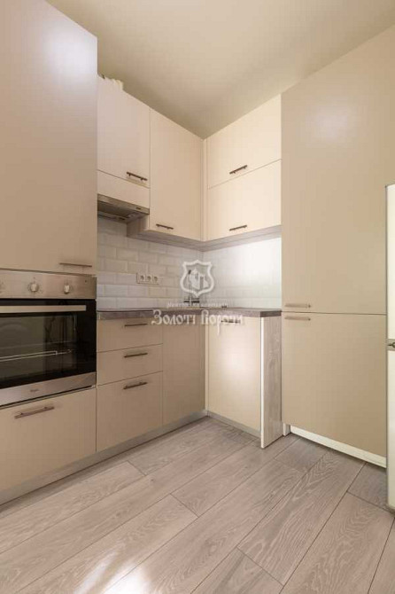 продажа 1-к квартира Киев, Днепровский, 69500 $ Київ - зображення 5