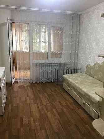 долгосрочная аренда комната Одесса, Пересыпский, 2700 грн./мес. Одесса