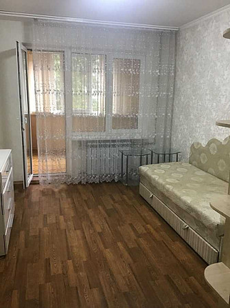 долгосрочная аренда комната Одесса, Пересыпский, 2700 грн./мес. Одесса - изображение 2