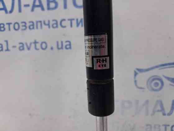 Амортизатор капота Toyota Prado J120 4.0 1GR-FE 2002 (б/у) Київ