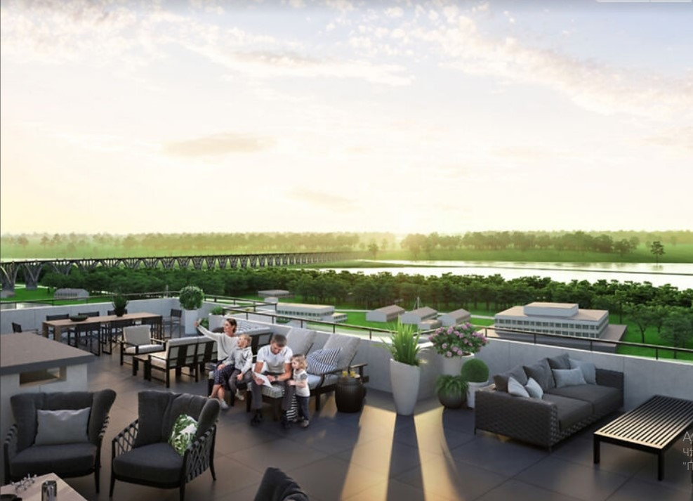 ПРодам квартиру порт сити без ремонта Дніпро - зображення 1