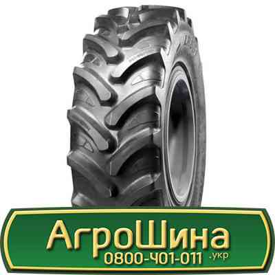 320/90 R46 LingLong LR861 146/143A8/B Сільгосп шина Киев