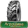 320/90 R46 LingLong LR861 146/143A8/B Сільгосп шина Киев