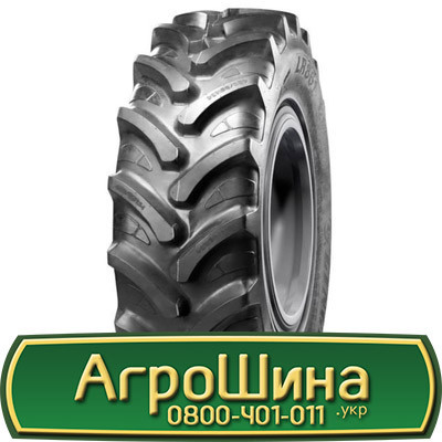 320/90 R46 LingLong LR861 146/143A8/B Сільгосп шина Киев - изображение 1