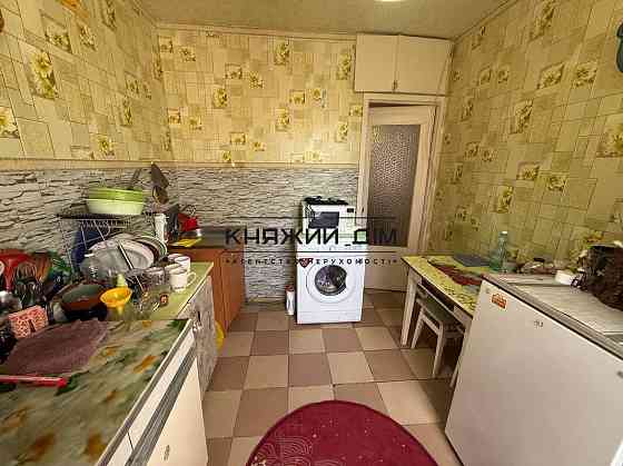 Без Комісії! Продаж 1-кімнатної квартири в м. Бровари КОД 21147729 Киев