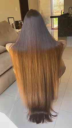 Купуємо у ЖИТОМИРІ волосся дорого! У нас висока оцінка, значно вище середнього рівня Тел. 0961002722 Житомир