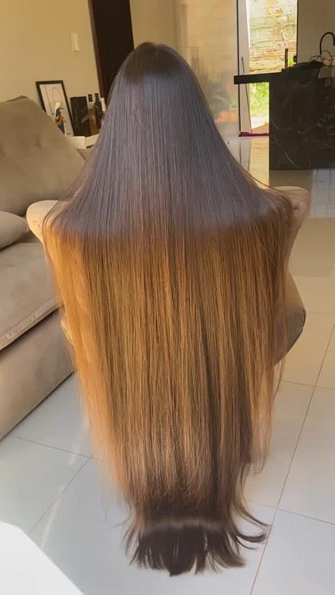 Купуємо у ЖИТОМИРІ волосся дорого! У нас висока оцінка, значно вище середнього рівня Тел. 0961002722 Житомир - зображення 1