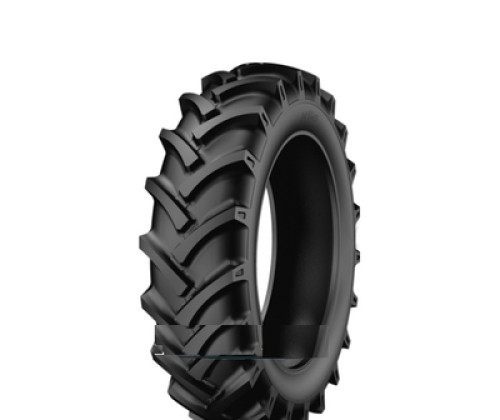 6.5/80 R14 Farmer UniversalTyres 144E Сільгосп шина Київ - зображення 5