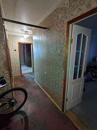 Продам. 3-к.кв. 8/16, вул.Робоча Дніпро