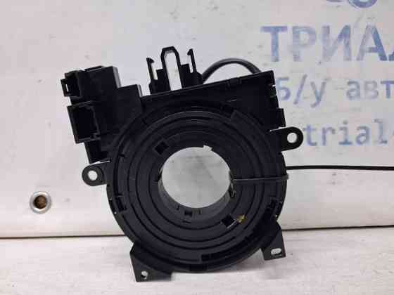 Шлейф AIRBAG Nissan Qashqai J11 1.2 БЕНЗИН HRA2DDT 2013 (б/у) Київ