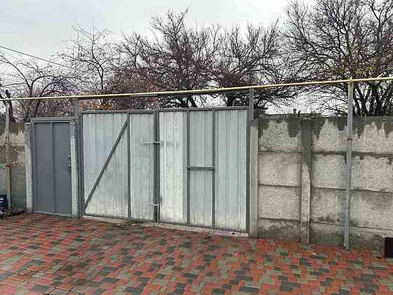 продажа 3-к часть дома Днепр, Индустриальный, 59900 $ Дніпро