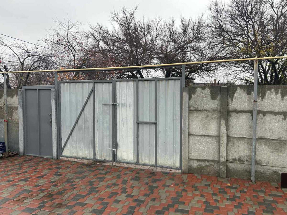 продажа 3-к часть дома Днепр, Индустриальный, 59900 $ Дніпро - зображення 2