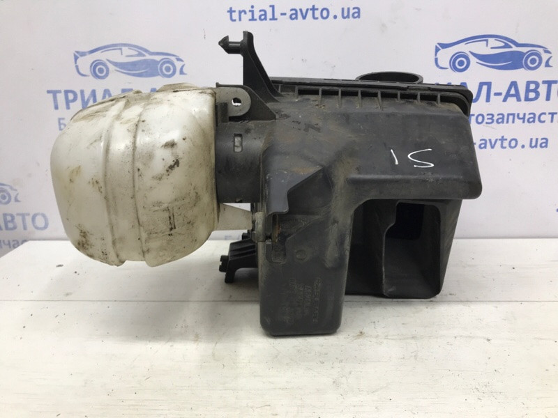 Корпус воздушного фильтра Subaru Outback 2014-2021 46052AL010 (Арт. 53931) Киев - изображение 3