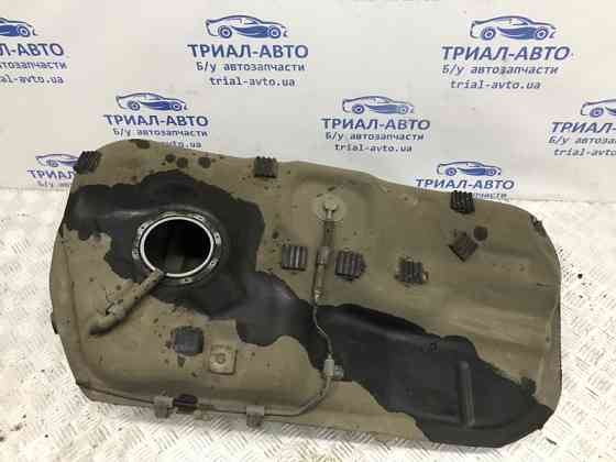 Бак топливный металлический Kia Sportage SL 1.7 DIESEL D4FD 2010 (б/у) Київ