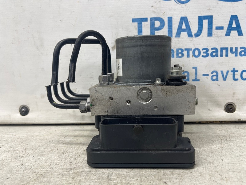 Блок abs Jeep Cherokee 2013-2019 68270554AA (Арт. 71999) Киев - изображение 1