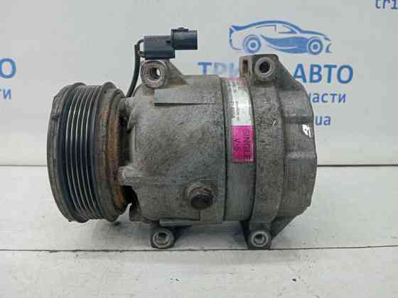 Компрессор кондиционера SsangYong Rexton 2006-2012 6611304915 (Арт. 61621) Киев