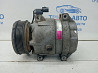 Компрессор кондиционера SsangYong Rexton 2006-2012 6611304915 (Арт. 61621) Київ