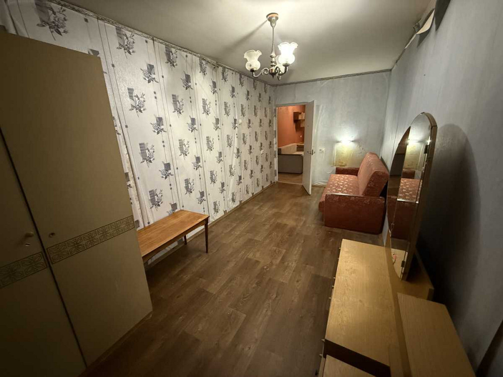 продажа 3-к квартира Киев, Святошинский, 67500 $ Киев - изображение 7