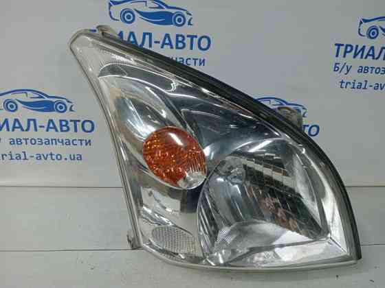 Фара правая Toyota Prado 2002-2009 811306A221 (Арт. 59619) Київ