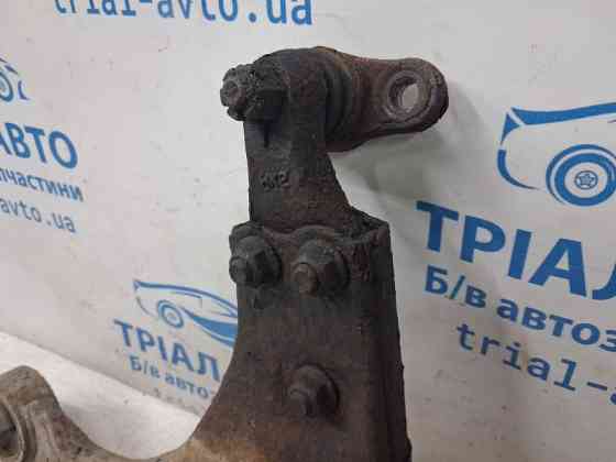 Рычаг передний нижний левый Kia Ceed 2006-2012 545002H000 (Арт. 84949) Київ