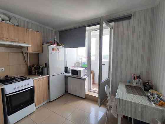 продажа 1-к квартира Киев, Оболонский, 50000 $ Київ
