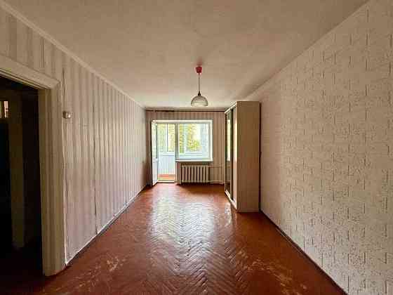 продажа 1-к квартира Киев, Шевченковский, 47000 $ Київ