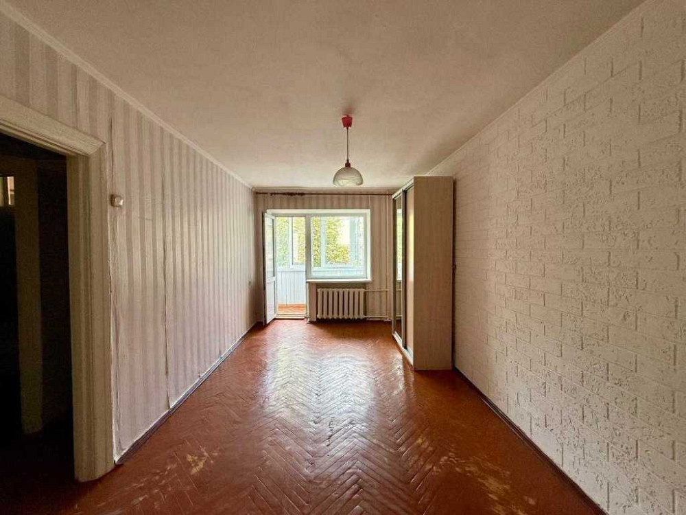 продажа 1-к квартира Киев, Шевченковский, 47000 $ Київ - зображення 2
