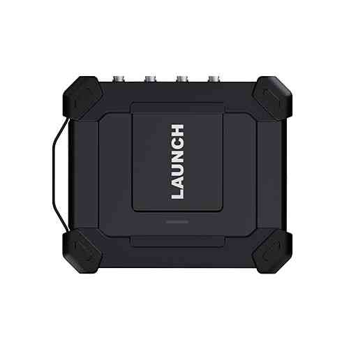 Модуль расширения ScopeBox (осциллограф) для сканеров PAD LAUNCH O2-1 Харьков