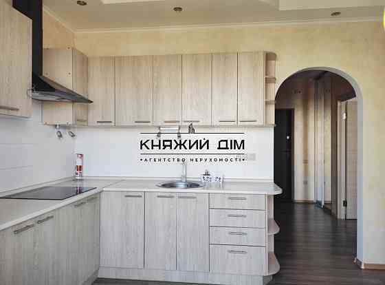 Оренда 1 кім. квартири вул.Д.Рачинського 25А ЖК Садовий Код:1205024 Київ
