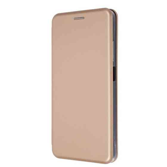 Чохол-книжка ArmorStandart G-Case для Xiaomi Redmi A5 4G UA Gold (ARM85942) (Код товару:41182) Харків
