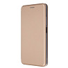 Чохол-книжка ArmorStandart G-Case для Xiaomi Redmi A5 4G UA Gold (ARM85942) (Код товару:41182) Харків