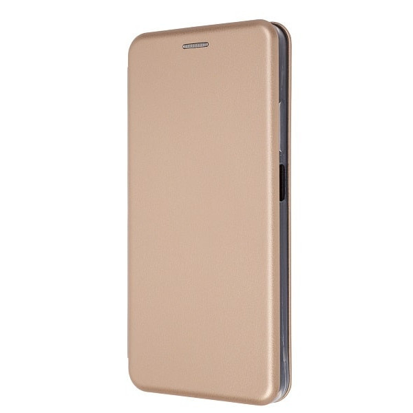Чохол-книжка ArmorStandart G-Case для Xiaomi Redmi A5 4G UA Gold (ARM85942) (Код товару:41182) Харків - зображення 1