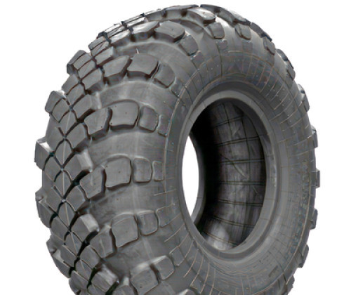 1200/500 R508 Armforce E-2L Універсальна шина Київ - зображення 4