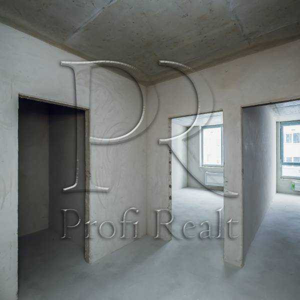 продажа 1-к квартира Киево-Святошинский, Святопетровское, 32000 $  - зображення 5