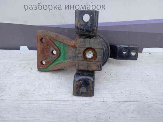 Подушка ДВС правая Mitsubishi Lancer 9 1.6 БЕНЗИН 4G18 2003 (б/у) Київ