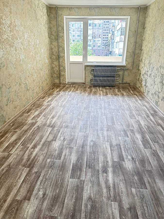 продажа 3-к квартира Днепр, Индустриальный, 35000 $ Днепр - изображение 12