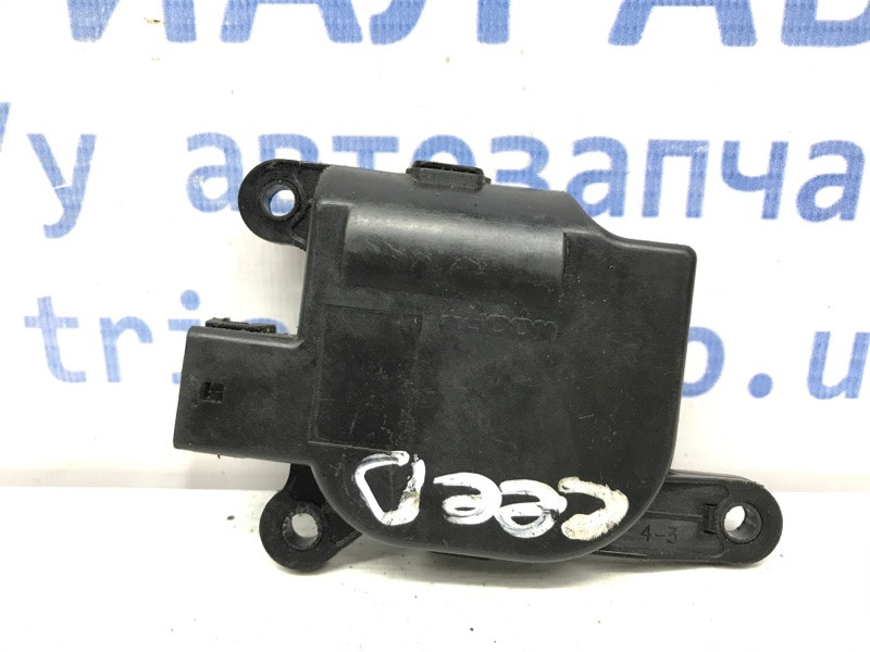 Сервопривод Kia Ceed 2006-2012 971251H500 (Арт. 44346) Київ - зображення 1