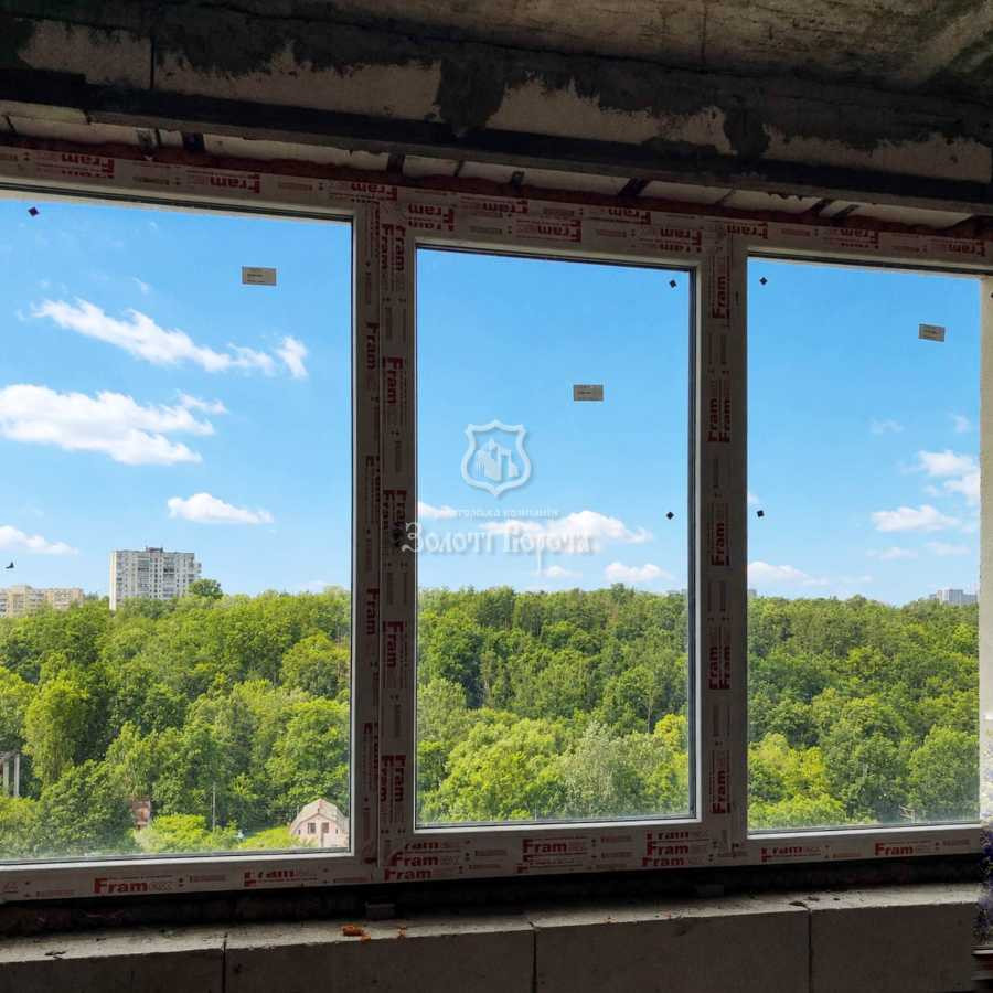 продажа 1-к квартира Киев, Шевченковский, 50000 $ Київ - зображення 7