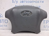 Подушка безопасности в руль Hyundai Tucson 2004-2009 569002E200WK (Арт. 62534) Київ