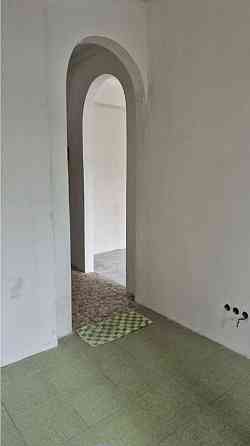 продажа 1-к квартира Киев, Голосеевский, 55000 $ Київ