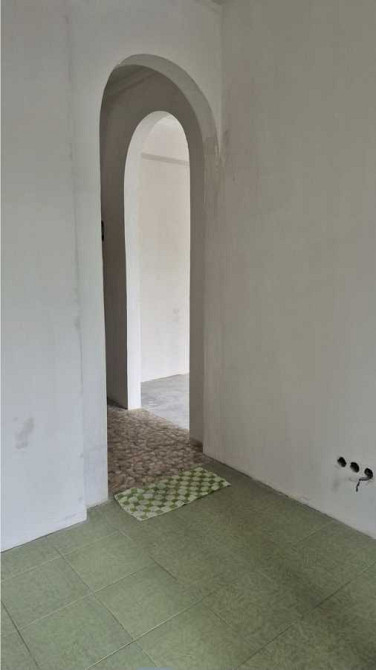 продажа 1-к квартира Киев, Голосеевский, 55000 $ Київ - зображення 3