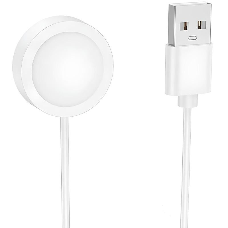 Зарядное устройство для Borofone BD12 Херсон - изображение 1