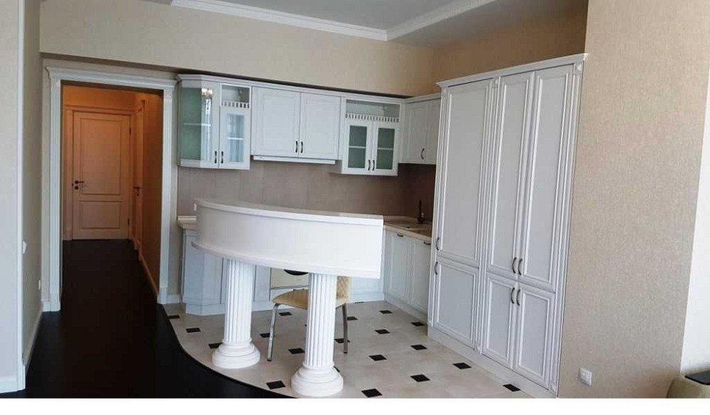 продажа 3-к квартира Киев, Оболонский, 480000 $ Киев - изображение 11