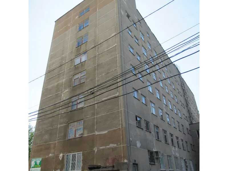 долгосрочная аренда объект сферы услуг Харьков, Слободской, 304 грн./мес.  - изображение 3