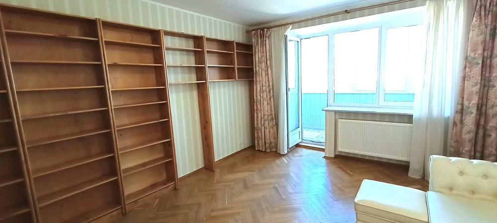 продажа 3-к квартира Киев, Печерский, 145000 $ Киев - изображение 7