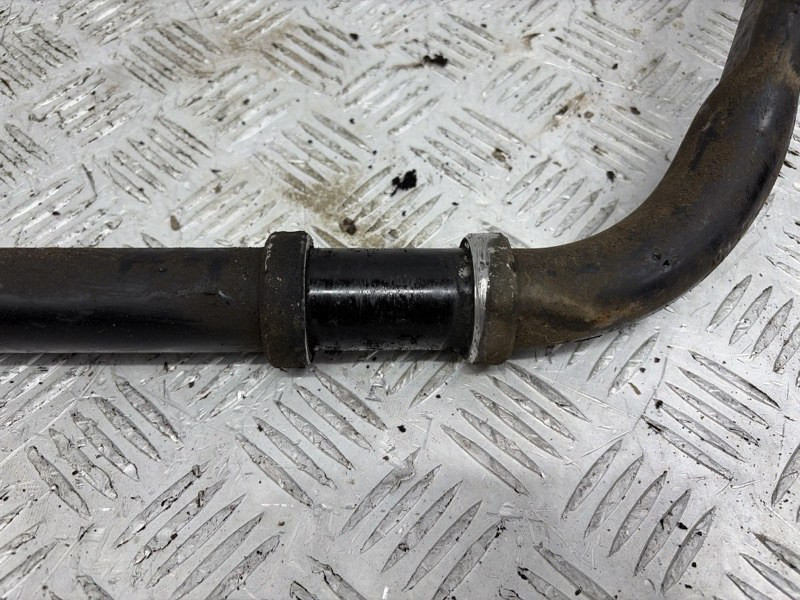 Стабилизатор передний Nissan Navara 2004-2015 54611EB31B (Арт. 83111) Київ - зображення 5