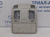 Плафон передний Mazda CX 5 KE 2.2 DIESEL 2011 (б/у) Київ